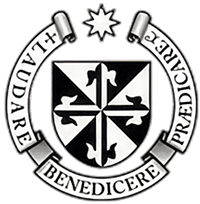 Lớp Giáo Huấn Xã Hội - Thiên Chúa là Tình Yêu